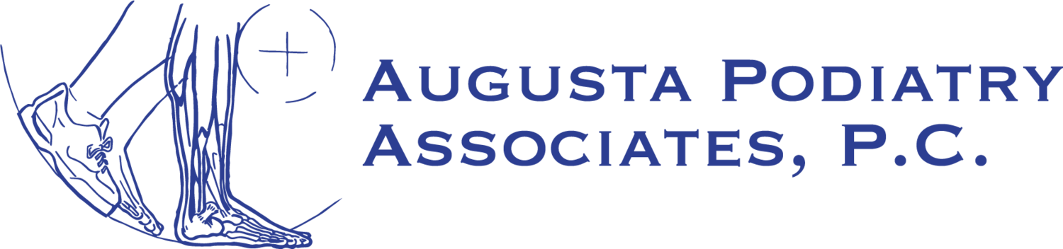 Augusta Podiatry Associates